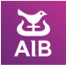 AIB