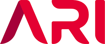 ARI Logo