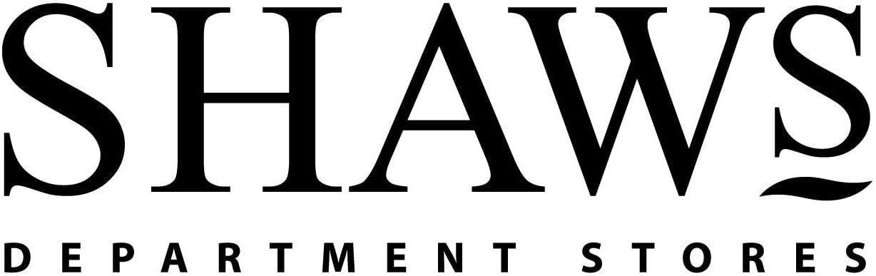 Shaws_logo