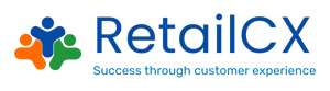 RetailCX Success through customer experience