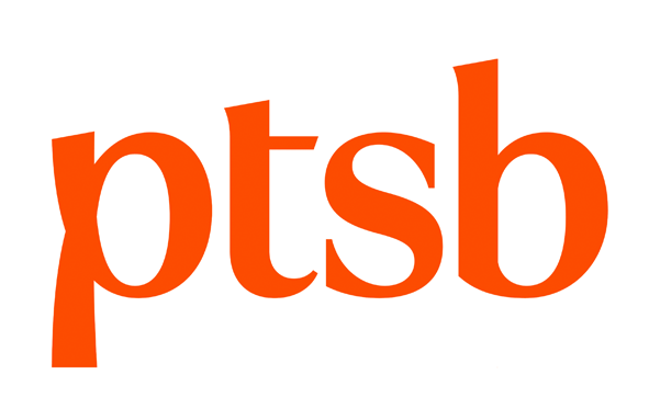 new ptsb_logo